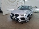 SEAT Ateca (Year of Construction 2023, 150 PS, Diesel)