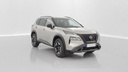 NISSAN X-Trail (Year of Construction 2026, 204 PS, Hybrid Petrol)