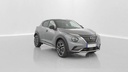 NISSAN Juke (Year of Construction 2026, 94 PS, Hybrid Petrol)