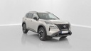 NISSAN X-Trail (Year of Construction 2026, 204 PS, Hybrid Petrol)