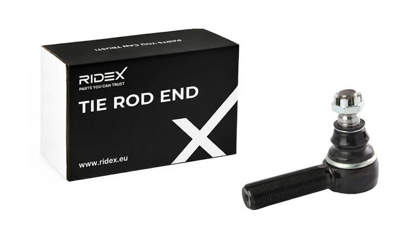 Tie Rod End