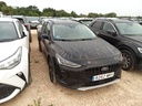 FORD Focus (Year of Construction 2024, 125 PS, Petrol)