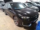 FORD Kuga (Year of Construction 2026, 243 PS, Hybrid Petrol)