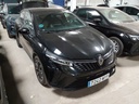 RENAULT Clio (Year of Construction 2025, 91 PS, Petrol)