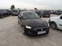 SEAT Leon (Year of Construction 2025, 115 PS, Diesel)