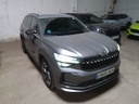 SKODA Kodiaq (Year of Construction 2025, 150 PS, Diesel)