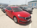 SKODA Octavia (Year of Construction 2025, 150 PS, Diesel)
