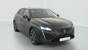 PEUGEOT 308 (Year of Construction 2025, 136 PS, Petrol)