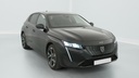 PEUGEOT 308 (Year of Construction 2025, 136 PS, Petrol)