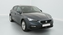 SEAT Leon (Year of Construction 2024, 116 PS, Petrol)