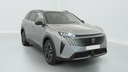 PEUGEOT 5008 (Year of Construction 2025, 136 PS, Petrol)