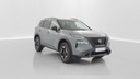 NISSAN X-Trail (Year of Construction 2026, 204 PS, Hybrid Petrol)