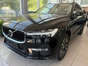 VOLVO XC60 (Year of Construction 2022, 197 PS, Diesel)