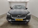 VOLVO XC90 (Year of Construction 2021, 235 PS, Diesel)