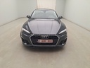 AUDI A5 (Year of Construction 2021, 150 PS, Petrol)