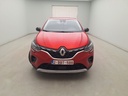 RENAULT Captur (Year of Construction 2021, 140 PS, Petrol)