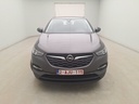 OPEL Grandland X (Year of Construction 2021, 131 PS, Diesel)