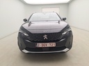 PEUGEOT 5008 (Year of Construction 2023, 131 PS, Diesel)