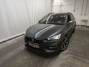 SEAT Leon (Year of Construction 2022, 150 PS, Petrol)
