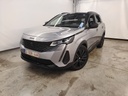 PEUGEOT 3008 (Year of Construction 2022, 299 PS, Petrol)