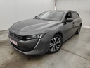 PEUGEOT 508 (Year of Construction 2022, 131 PS, Diesel)