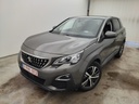 PEUGEOT 3008 (Year of Construction 2019, 131 PS, Diesel)