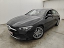 Mercedes CLA 180 Shooting Brake (Year of Construction 2023, 136 PS, Petrol)