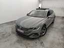 Volkswagen Arteon (Year of Construction 2022, 218 PS, Hybrid Petrol)