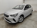 OPEL Corsa (Year of Construction 2023, 102 PS, Diesel)