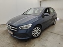 Mercedes B 180 (Year of Construction 2019, 116 PS, Diesel)