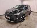 OPEL Grandland X (Year of Construction 2020, 131 PS, Diesel)