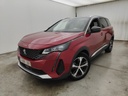 PEUGEOT 5008 (Year of Construction 2021, 131 PS, Diesel)