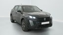 PEUGEOT 2008 (Year of Construction 2025, 102 PS, Petrol)