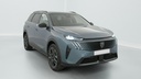 PEUGEOT 5008 (Year of Construction 2025, 136 PS, Petrol)