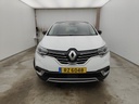RENAULT Espace (Year of Construction 2022, 189 PS, Diesel)