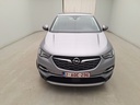 OPEL Grandland X (Year of Construction 2021, 131 PS, Petrol)