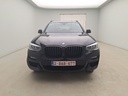 BMW X3 (Year of Construction 2021, 136 PS, Diesel)