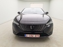 PEUGEOT 308 (Year of Construction 2022, 131 PS, Petrol)