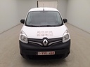 RENAULT Kangoo (Year of Construction 2021, 80 PS, Diesel)