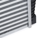 Charge Air Cooler