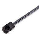 Gas Spring, bonnet