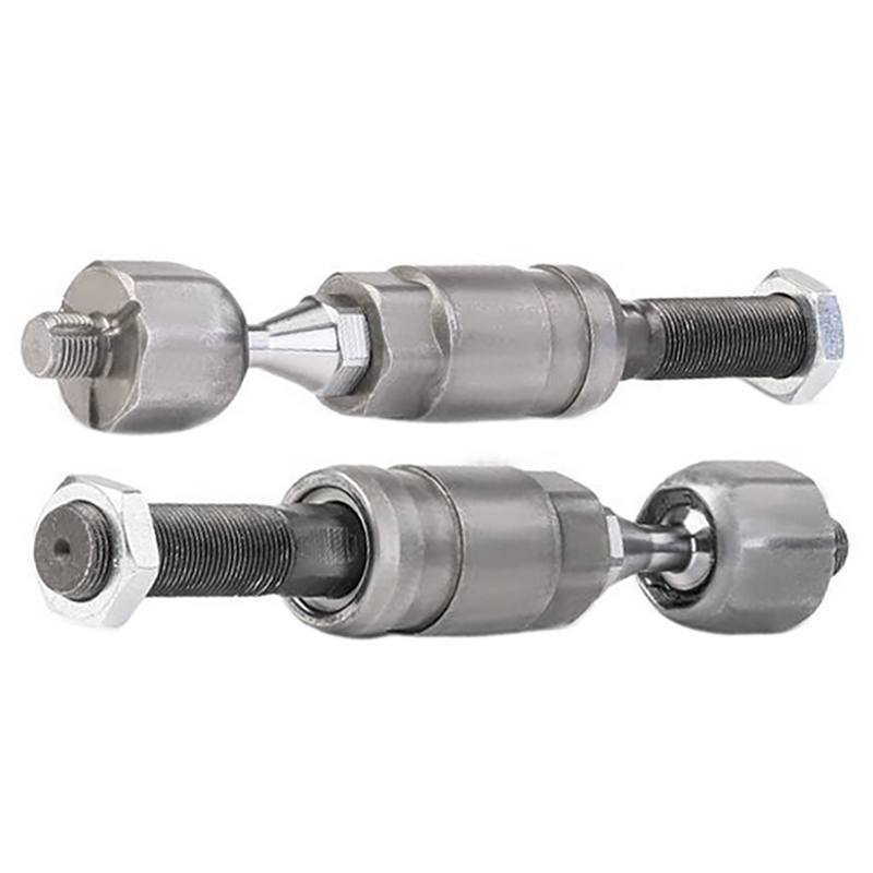 Inner Tie Rod