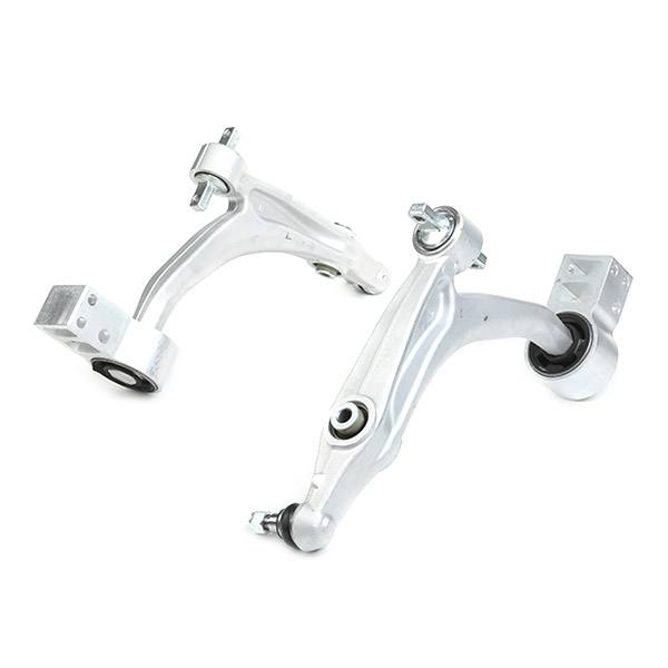 Repair Kit, control arm