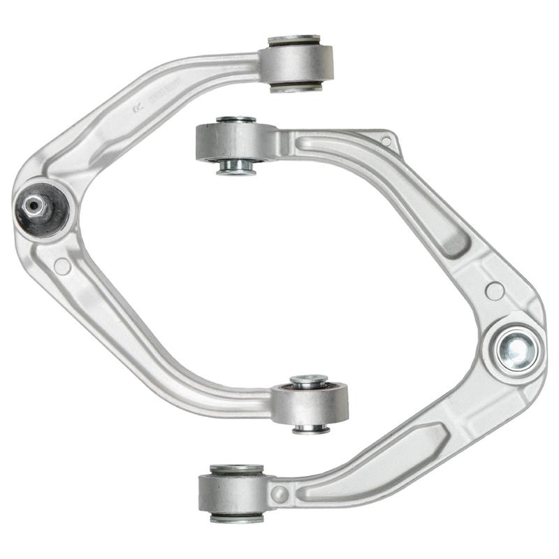 Repair Kit, control arm
