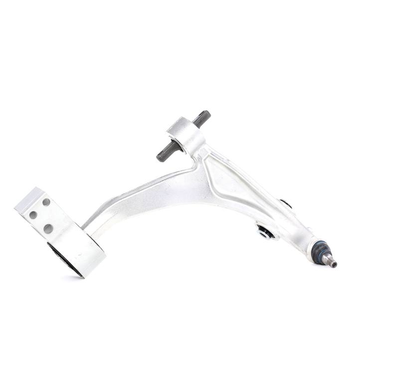 Repair Kit, control arm