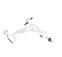 Repair Kit, control arm