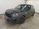 MINI Cooper S Countryman (Year of Construction 2022, 220 PS, Petrol)