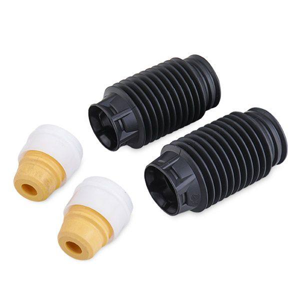 Dust Cover Kit, shock absorber