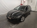 Volkswagen Golf (Year of Construction 2022, 110 PS, Petrol)