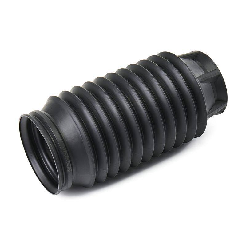 Dust Cover Kit, shock absorber